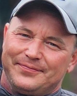 Steffen Wernstedt