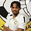 Mohamed Keita