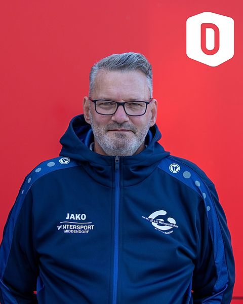 Foto: Leon Krasniqi
