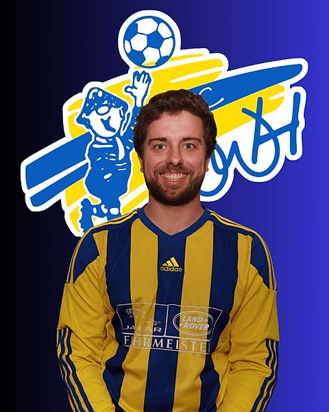 Foto: Lukas Zepter