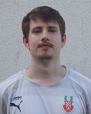 Jannick Michele Walter