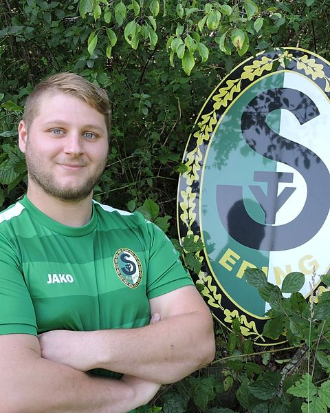 Foto: STV Ering am Inn