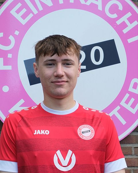 Foto: Eintracht Kornelimünster