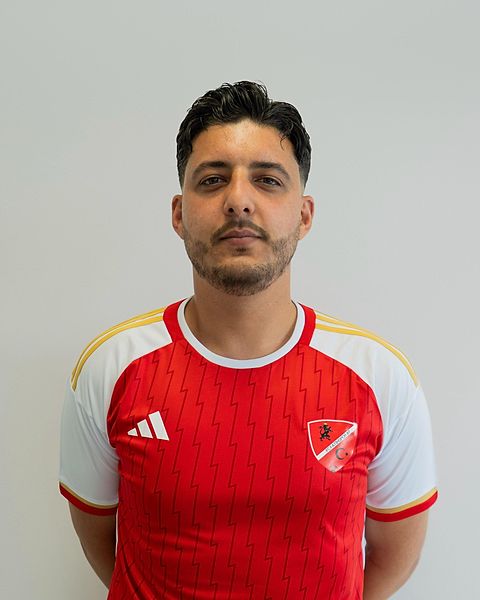 Foto: Alexander Sinner