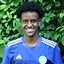 Ahmed Hassan