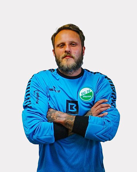 Foto: Andre Krämer