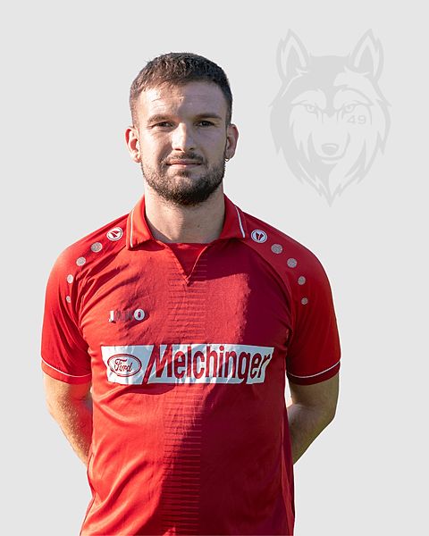 Foto: TSV Wolfschlugen