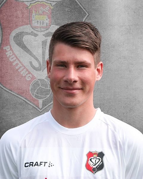 Foto: Scheuerer Stephan