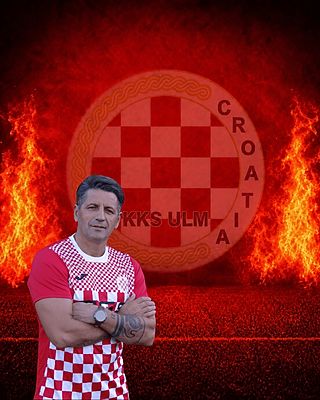 Kamer Nivokazi