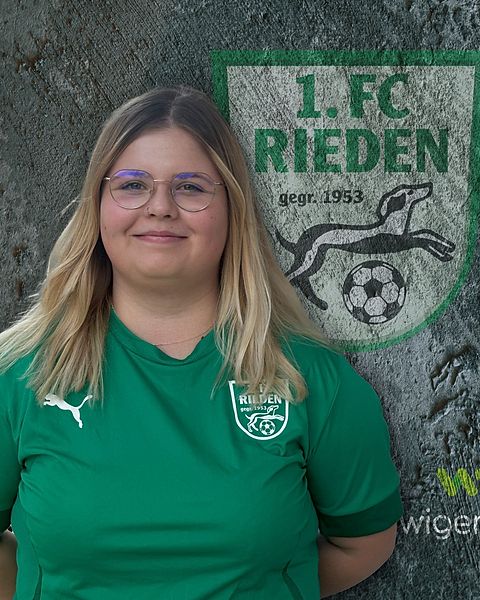 Foto: Max Fleisachmann