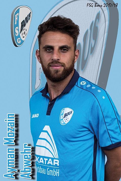 Foto: Mike Spaniol