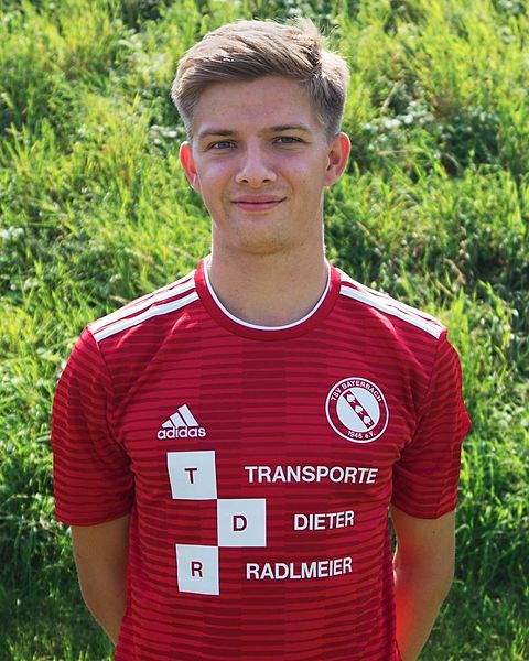 Foto: Dominik Zeus