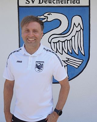 Sascha Ebenhoch