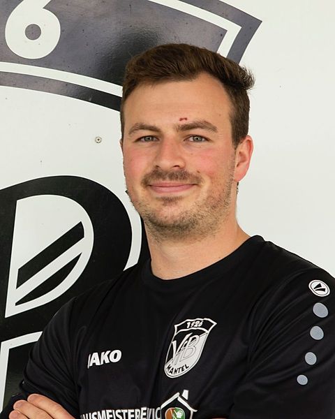 Foto: Josef Trummer