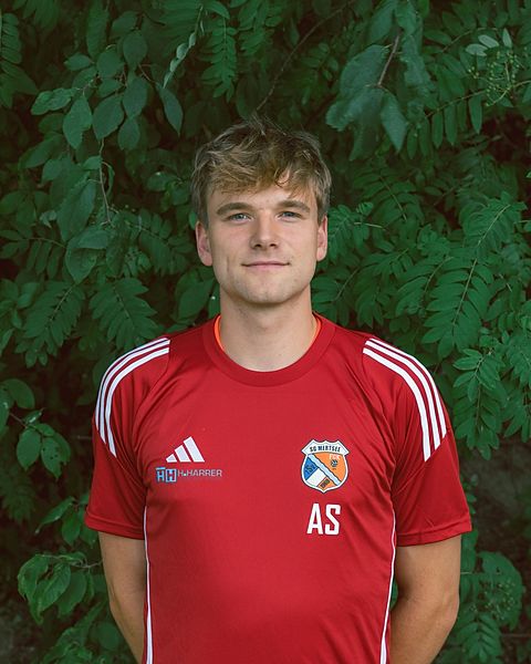 Foto: Julian Maierhofer