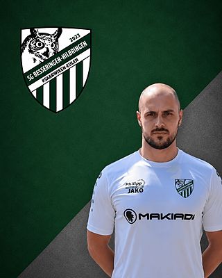 Alexander Paque