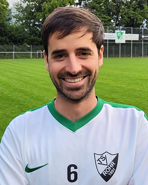 Foto: D. Bogenkrieger