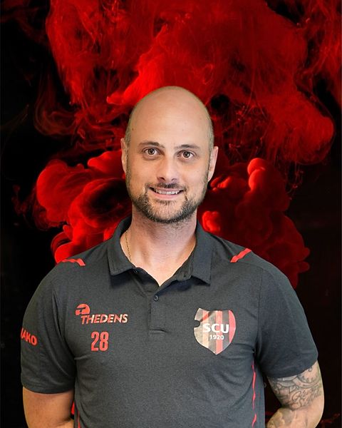 Foto: Alexander Biehler
