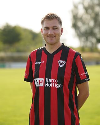 Felix Geck