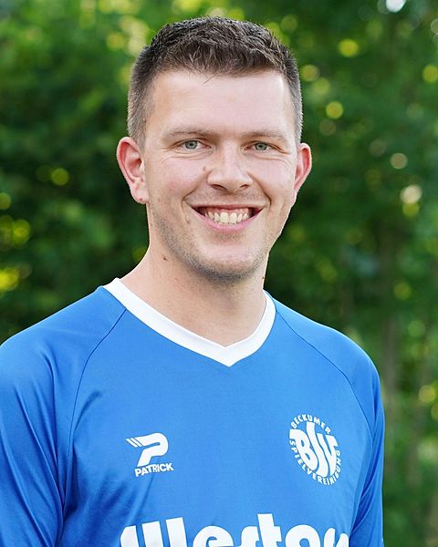 Foto: Anne Steinhoff Fotografie Beck