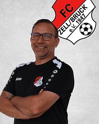 Michael Dittenhauser