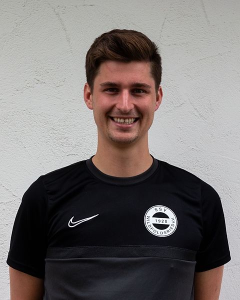 Foto: Straub