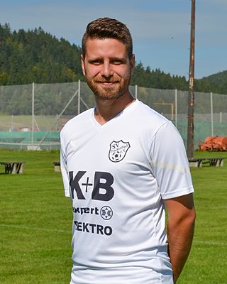 Ivo Vojtko