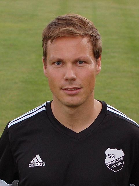 Foto: Clemens Holthaus