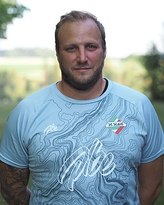Lars Jakob