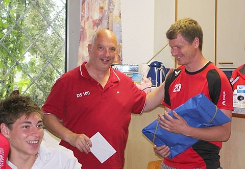 Foto: Andreas Obermann