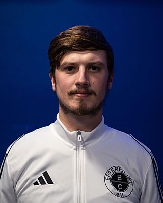 Christoph Leonhard Kohler