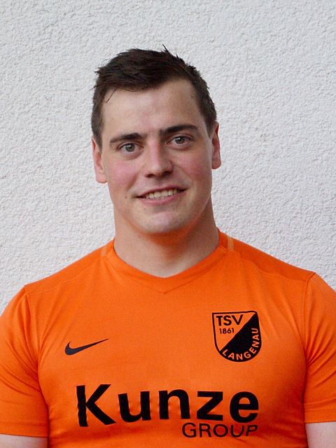 Foto: Reiner Schertle