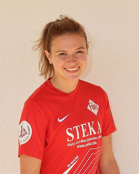 Foto: Sebastian Schwarz