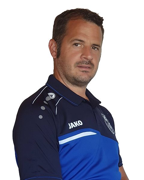 Foto: Frau Schomburg