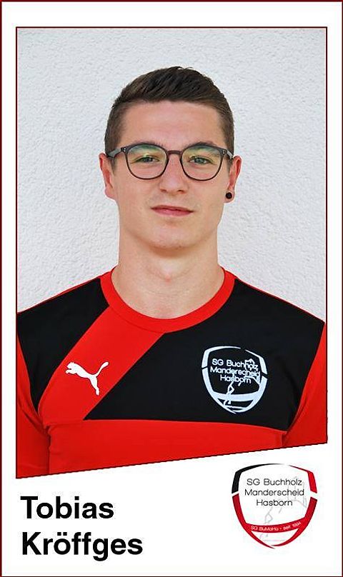 Foto: Oswald Klein
