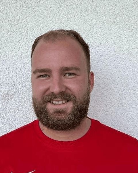 Foto: Dv