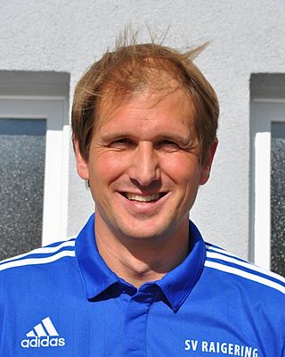 Michael Pinzenöhler