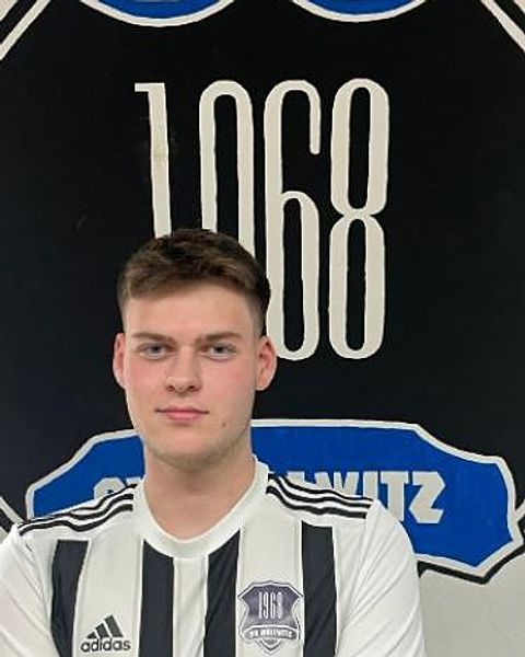 Foto: Max Mädl