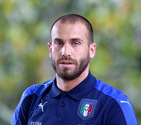 Foto: Getty Images