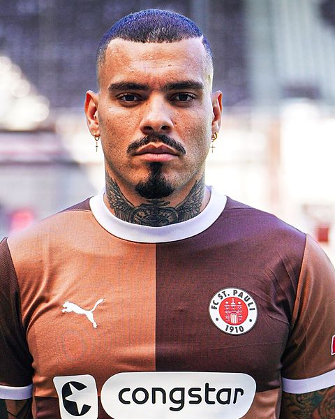 Foto: Eibner-Pressefoto/Marcel von F