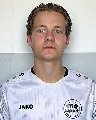 David Schirweit