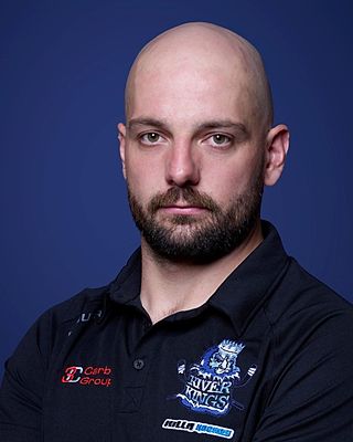 Marius Klein