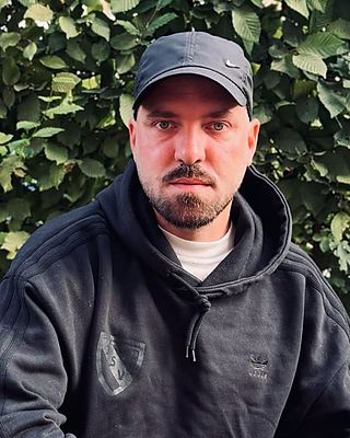 Angelo Nigro
