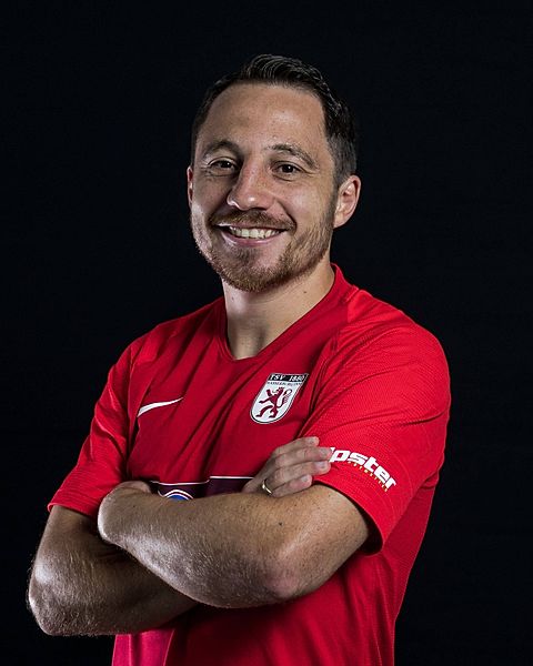 Foto: Michael Pointvogel