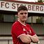 Lucas Gelbach