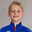 Noah Peter Graneist