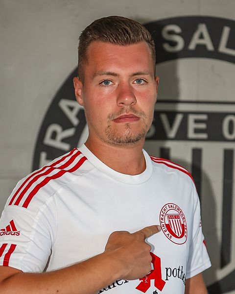 Foto: Marc Wiedemann