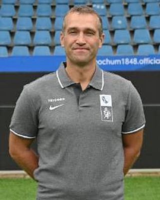 Andreas Pahl
