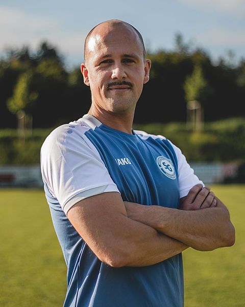 Foto: Jonas Schuessel