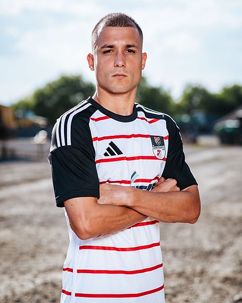 Foto: Mario Seibel